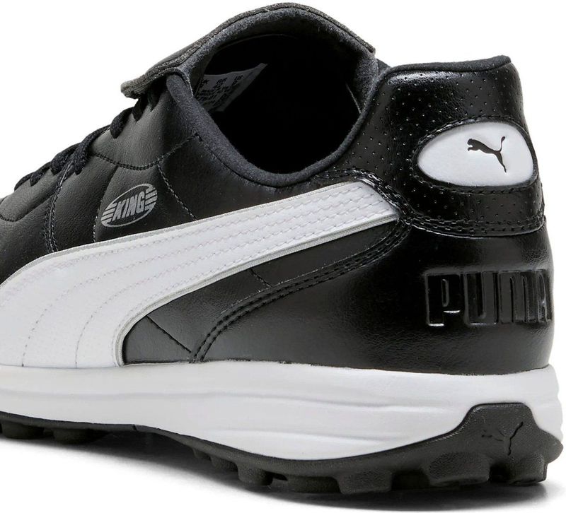 Puma - King Liga Tf - Voetbalschoenen