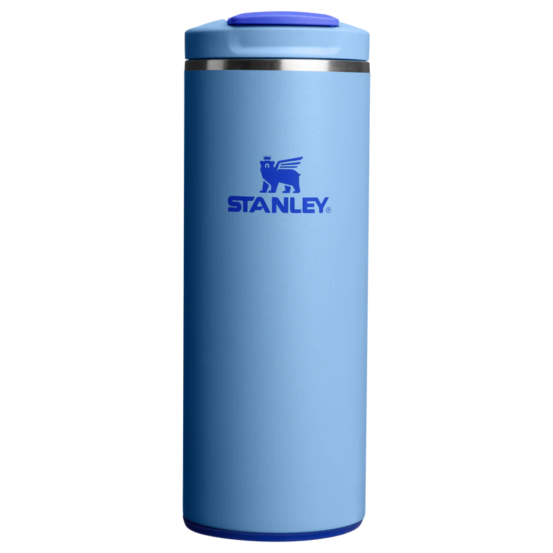 Transit Flip Top Mug | 0.35L