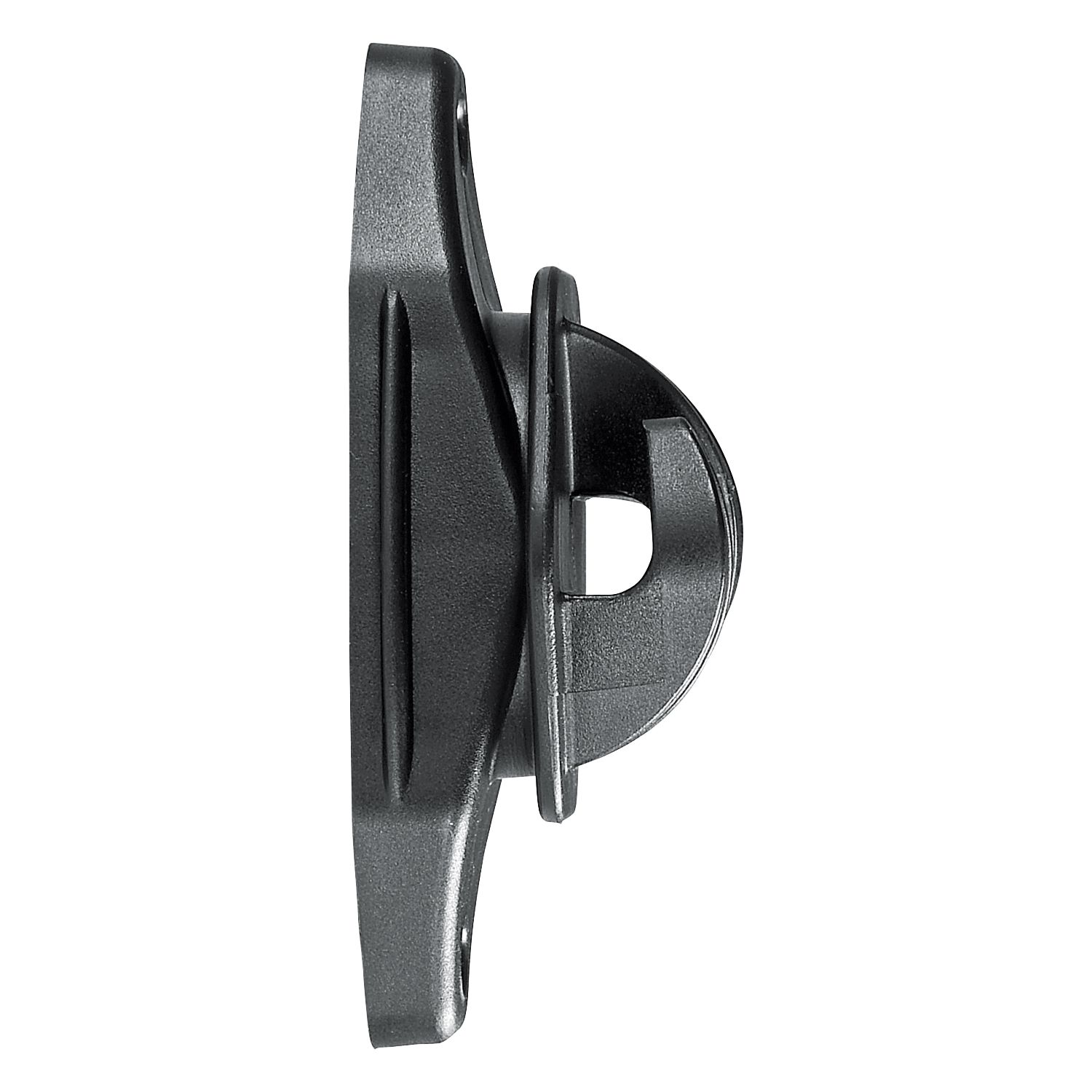 KERBL Seil-Isolator