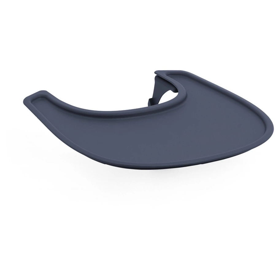 STOKKE® Nomi® Tray navy