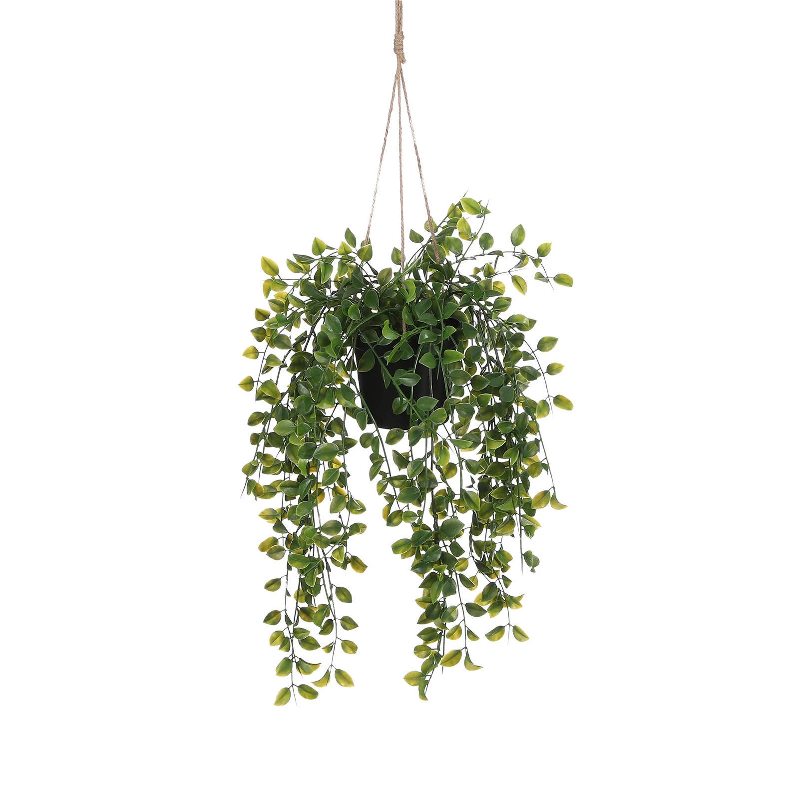 Mica Decorations kunstplant Ficus