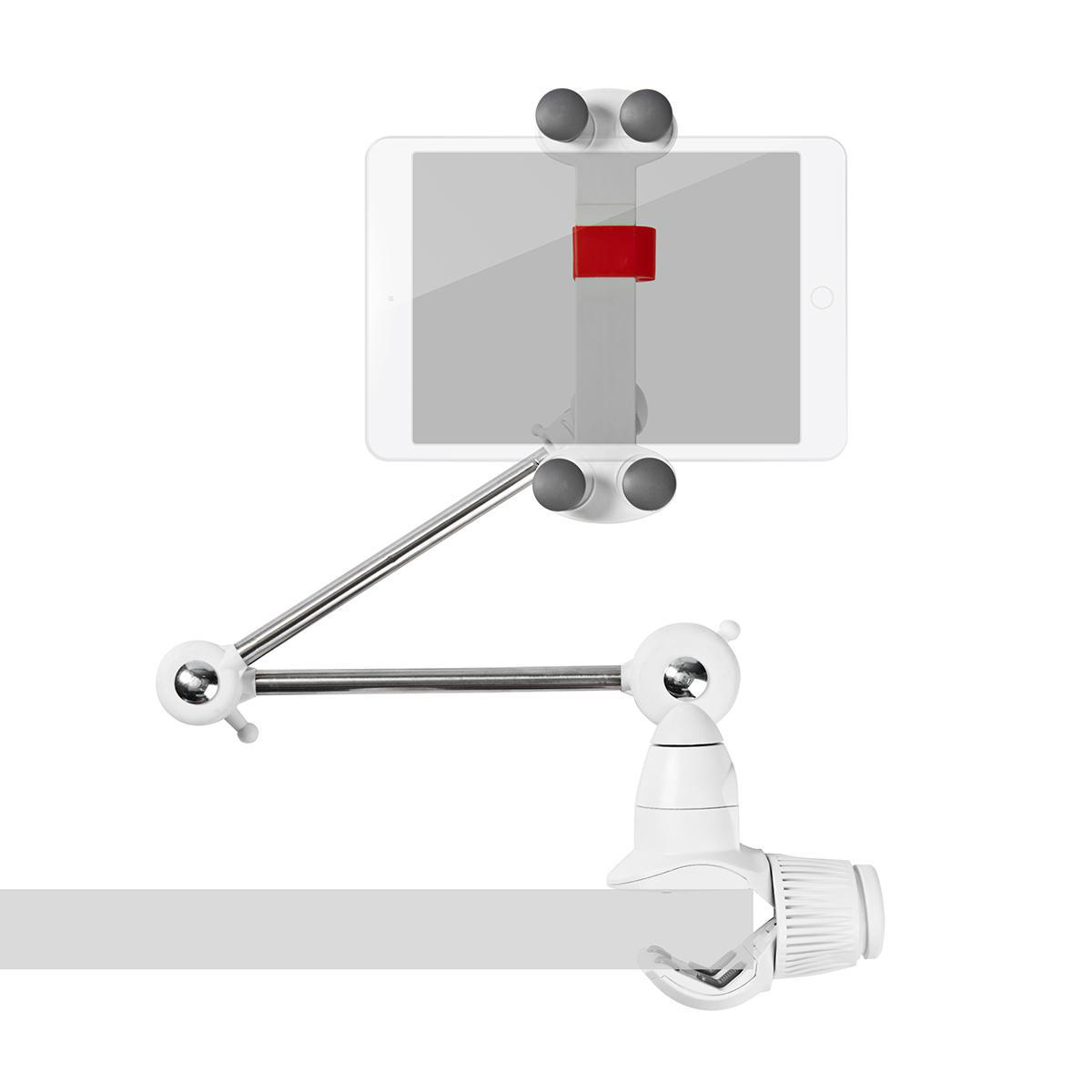 Nedis TDMT111WT Tablet Standaard