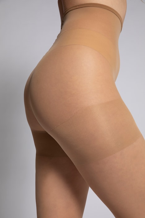 Strumpfhose, 20 den, Xceptionelle-Qualität