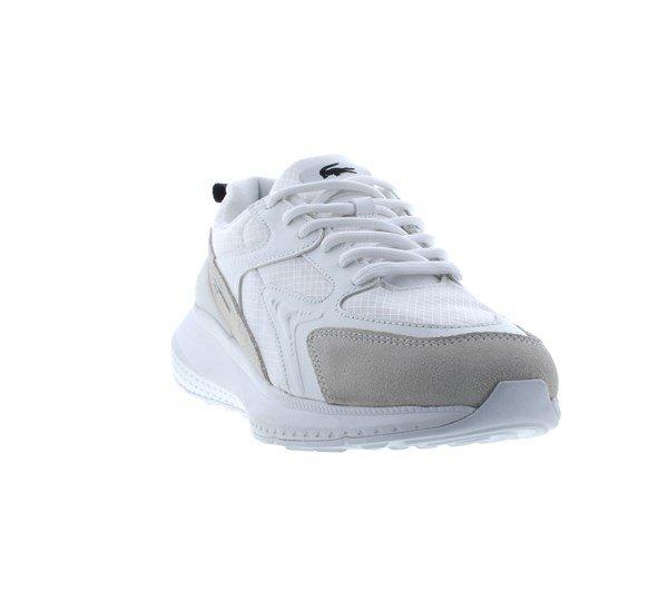 Lacoste L003 EVO Trainers