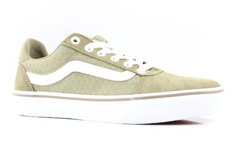 Vans Sneaker