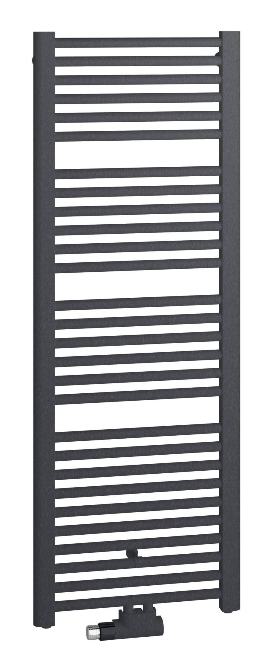 Kermi Badheizkörper Basic-D e001m