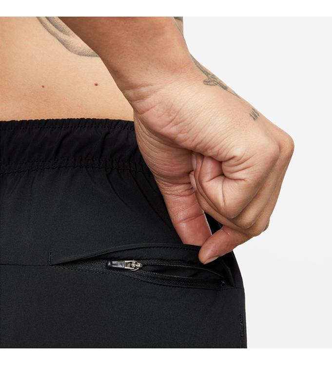 Nike Men Unlimited Dri-Fit Short