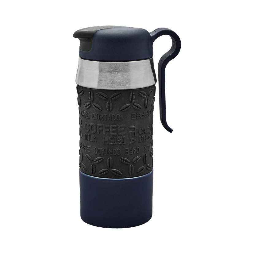 Termokopp 380 ml