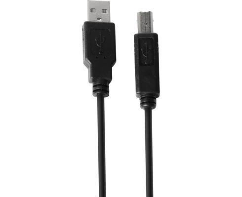 Andersson USB A-B 2.0 printer cable 3m