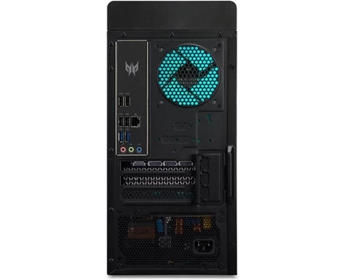 Acer Predator Orion 3000 DG.E45EQ.00F