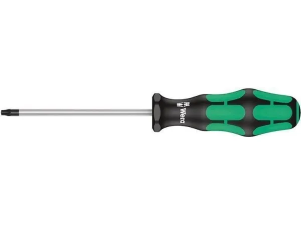 Wera 367