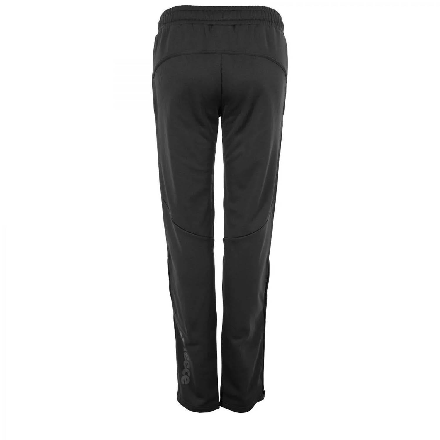 Reece  Icon TTS Pants