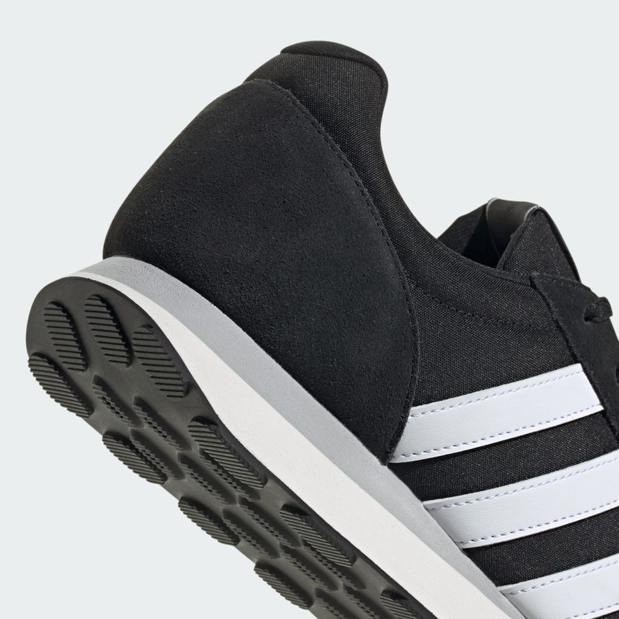 Adidas Chaussure Run 60s 3.0