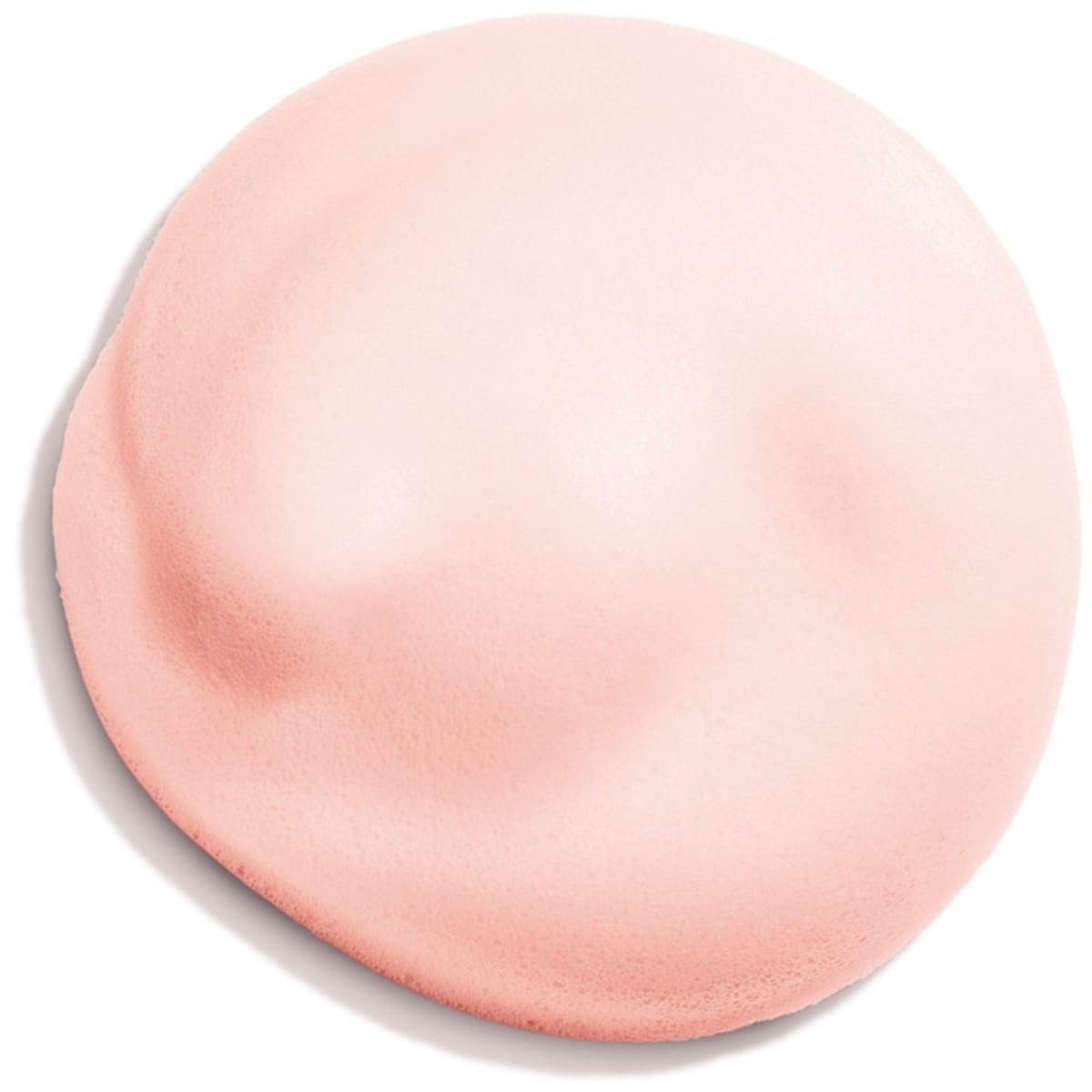 My Clarins RE-BOOST Crème confort hydratante