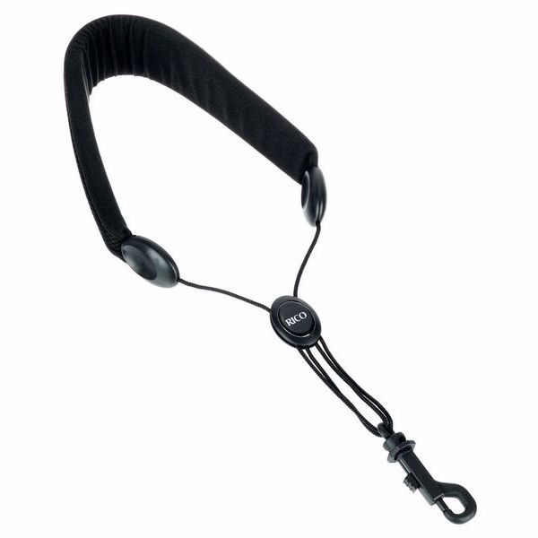 Rico Saxophon Strap Alto/ Sopran