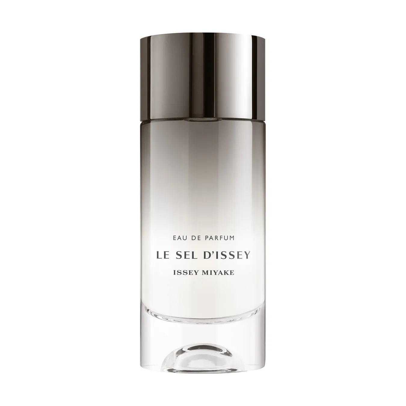 Issey Miyake Le Sel d’Issey Eau de Parfum