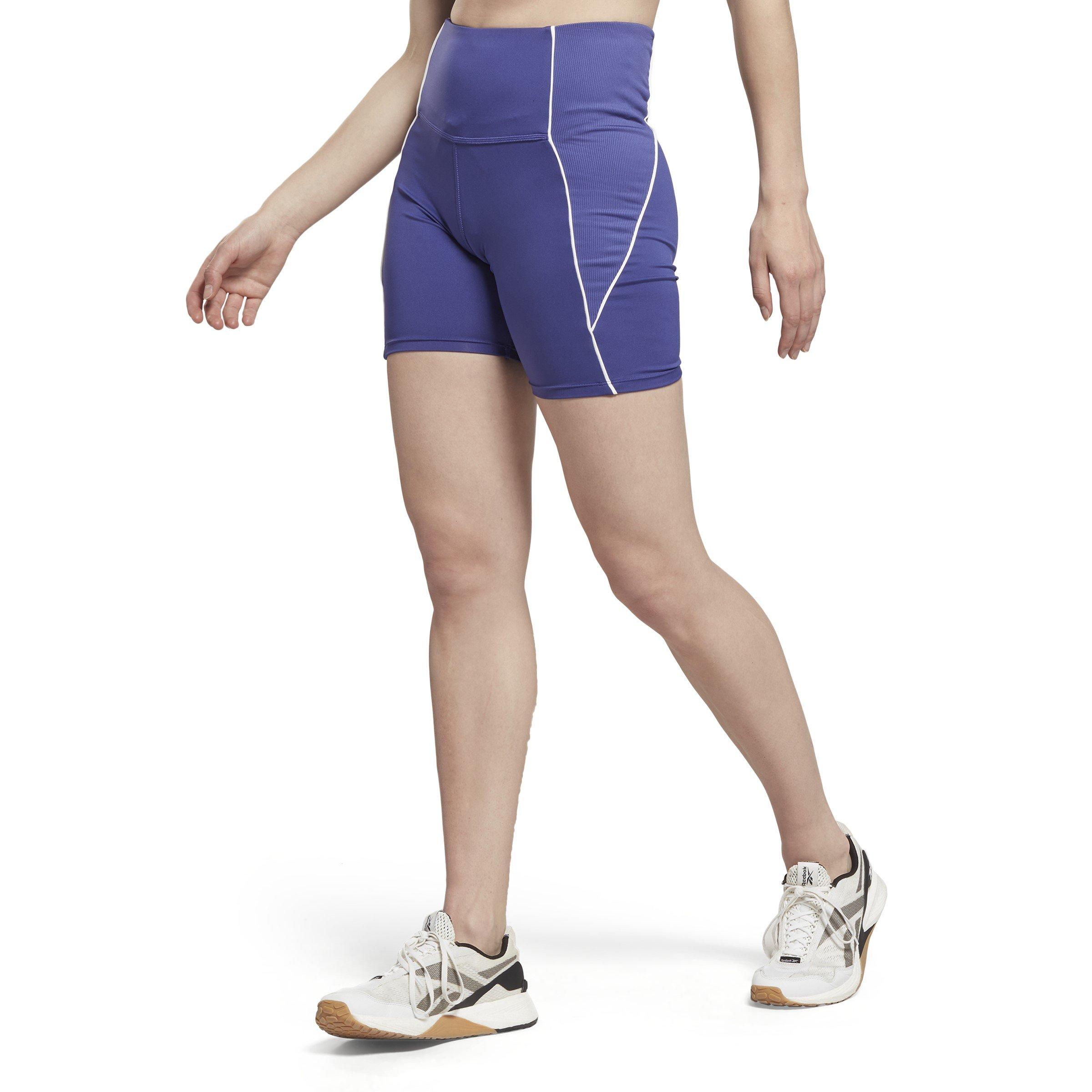 Reebok Rib Short Ld99