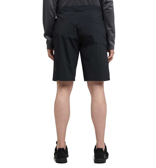 ROC Lite Standard Shorts Men herreshorts