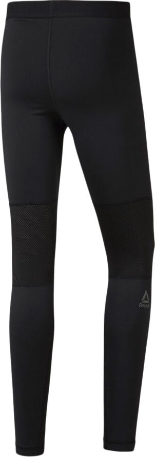 Reebok Thermowarm Comp Tight Sort