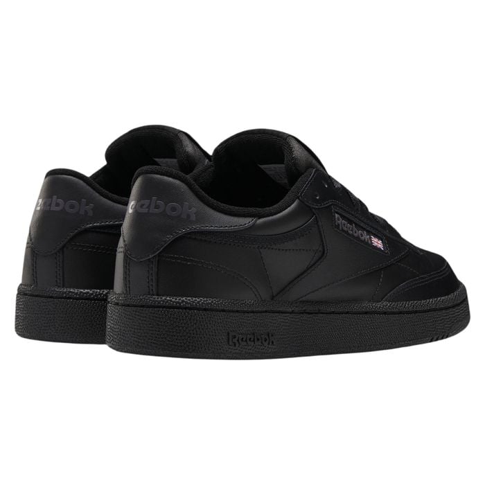 Reebok Club C 85 Sneakers Senior