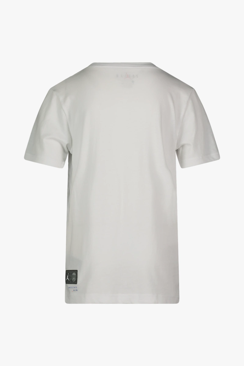 JORDAN Paris Saint Germain Kinder T-Shirt