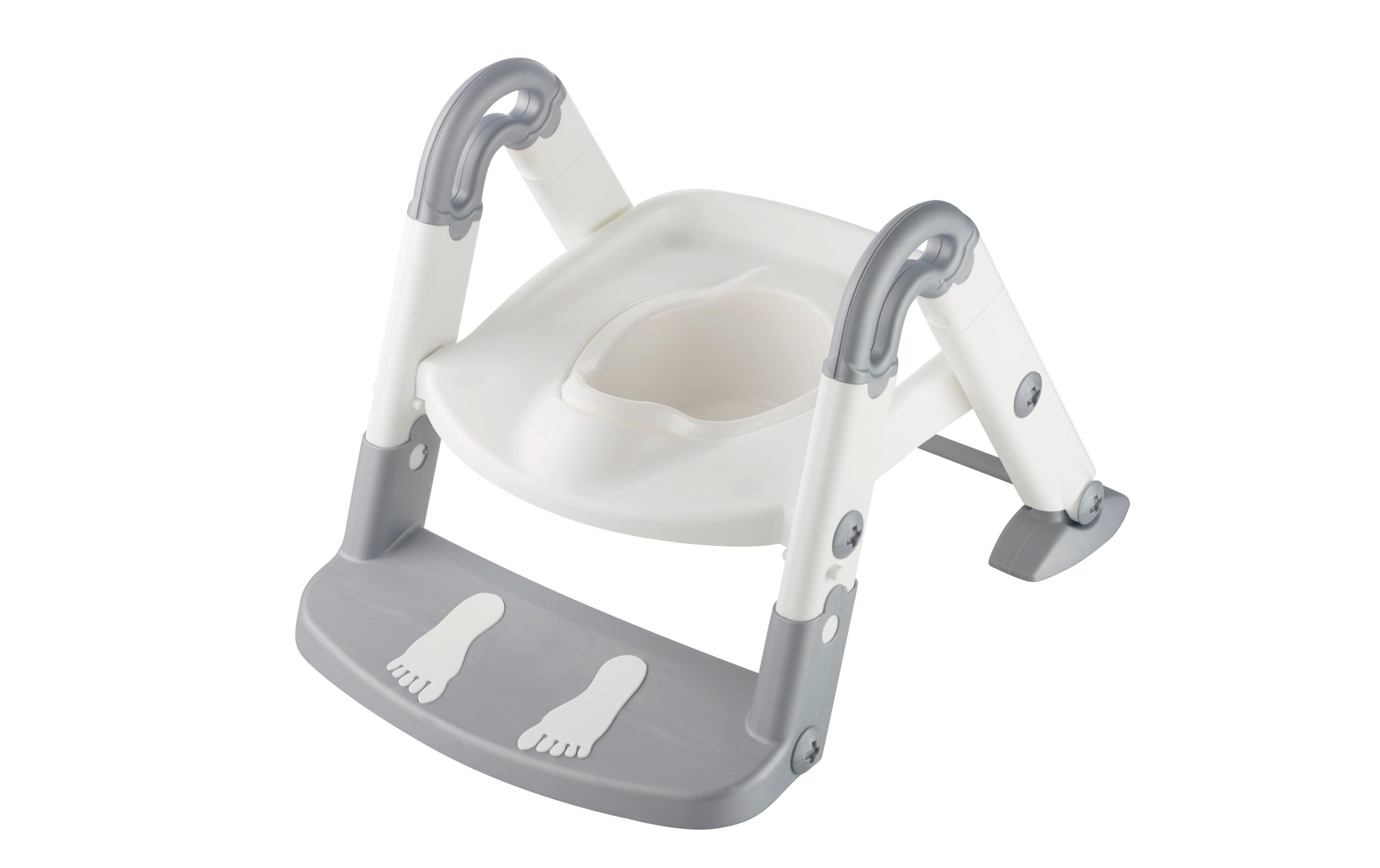KidsKit Toilettentrainer