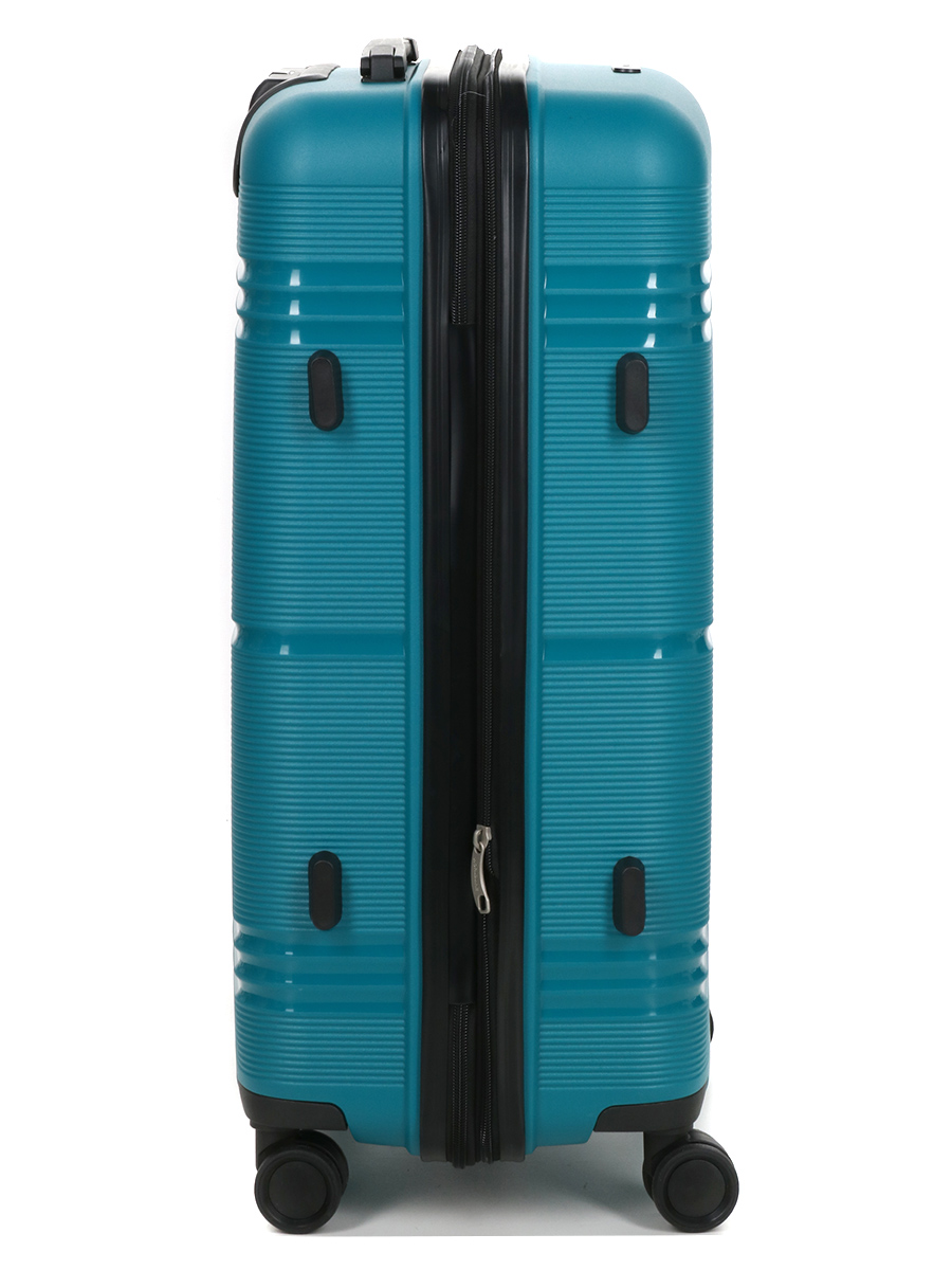 Valise Worldline Izmir 65 cm