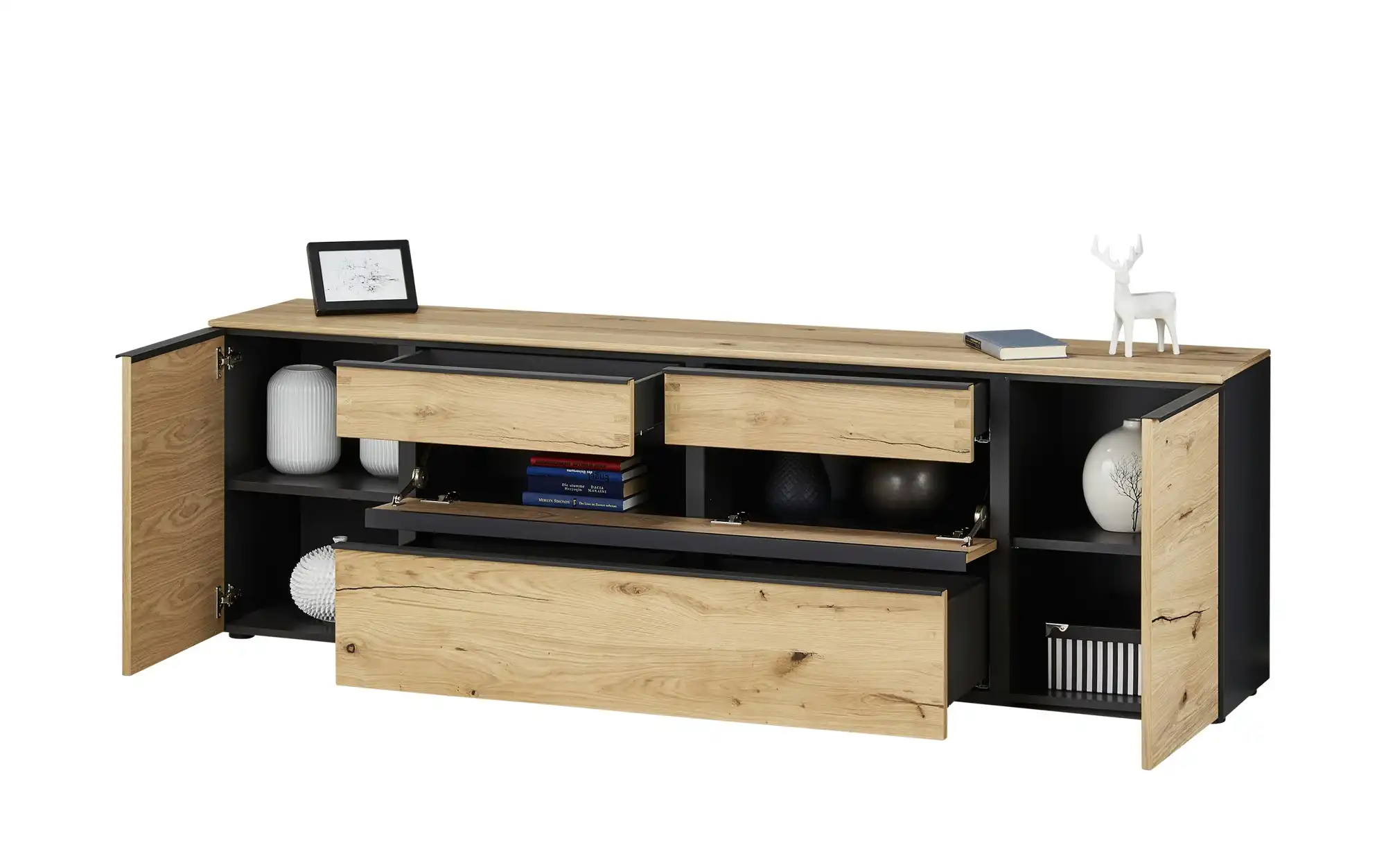 Sideboard Light Line 6