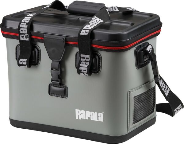 Sac Rapala Hydro Premium Tackle Bag