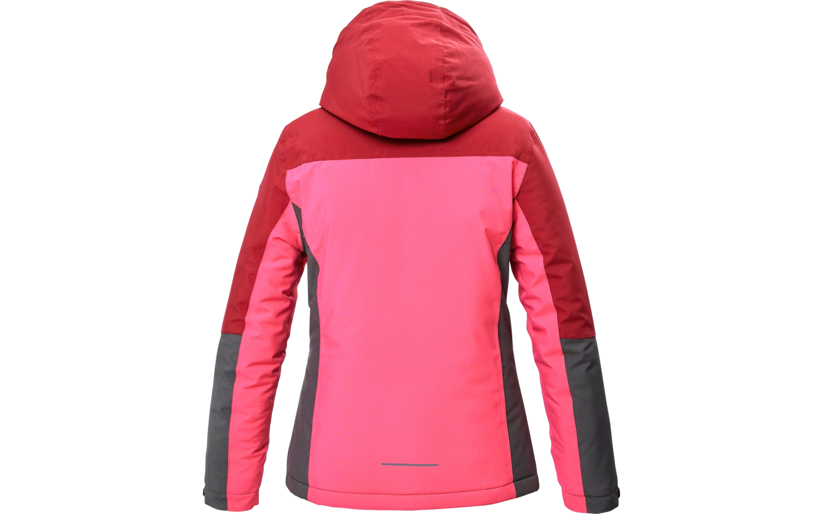 Killtec KOW 354 Mädchenjacke