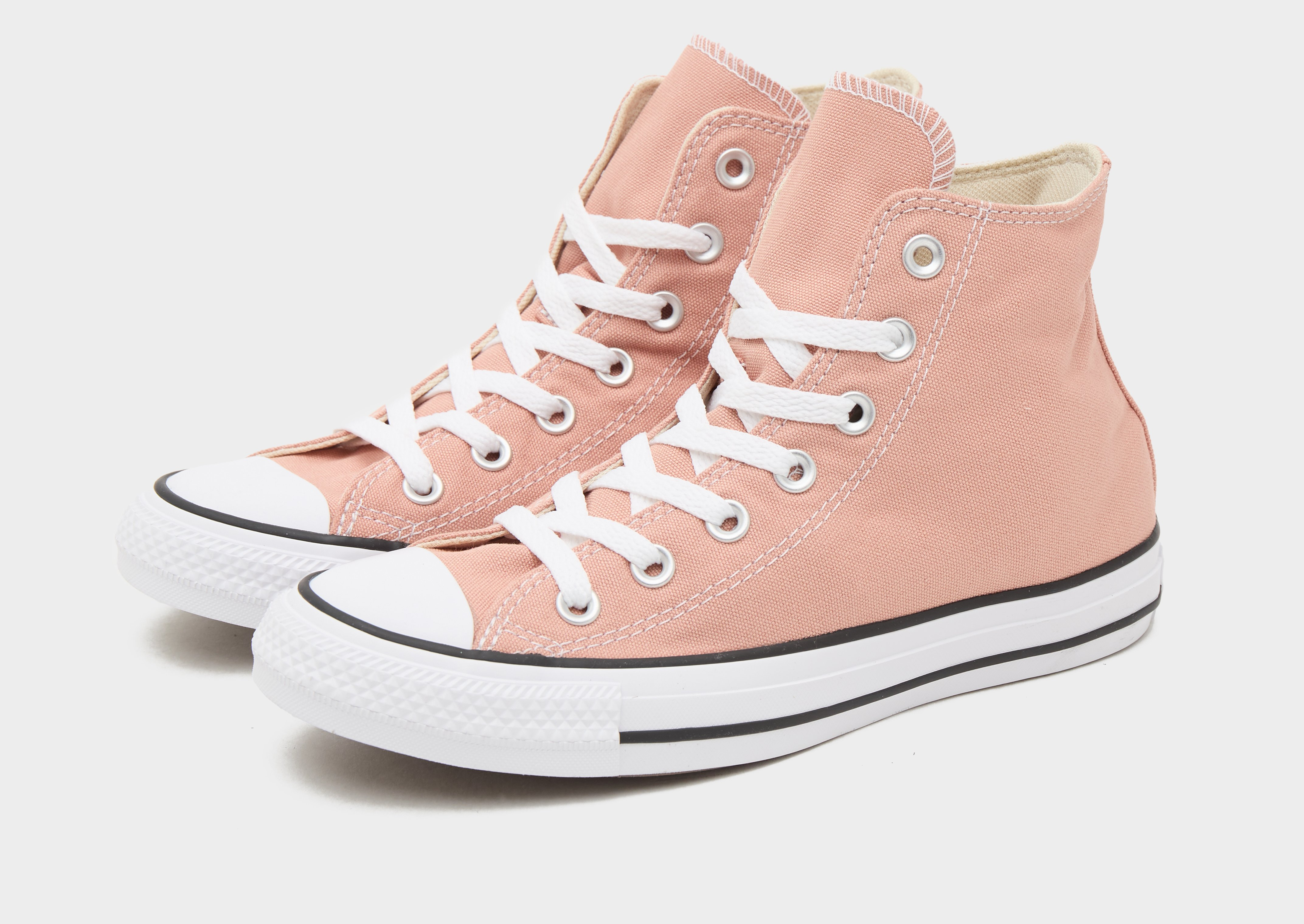 Converse All Star High Femme