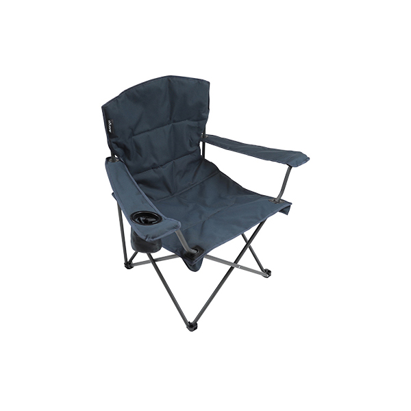 Vango - Malibu - Chaise de camping