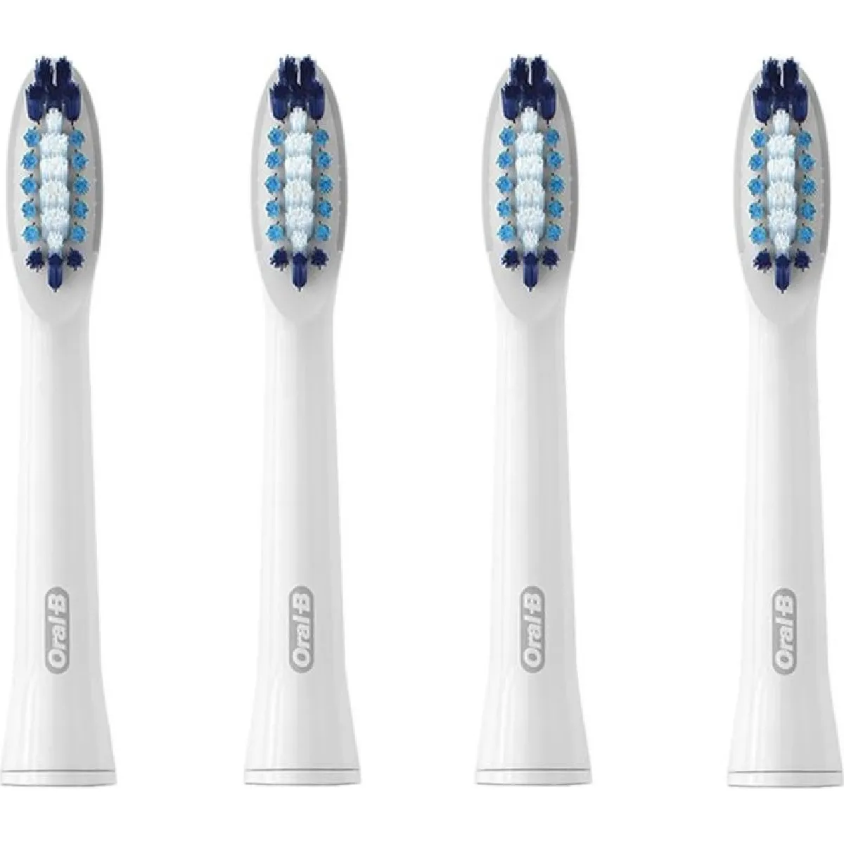 Oral-B Pulsonic SR32-4