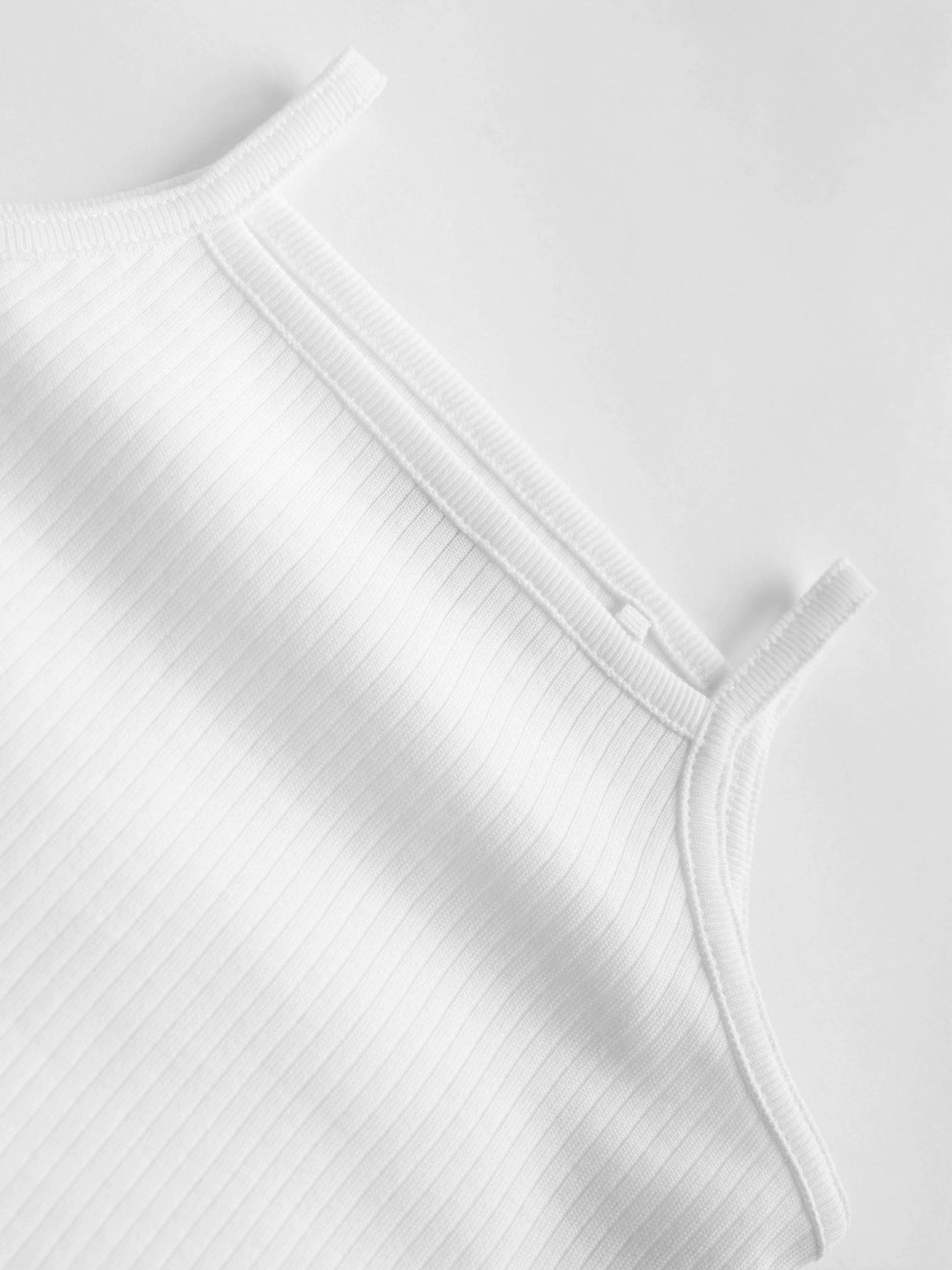 Wit - Baby Strappy Bodysuits