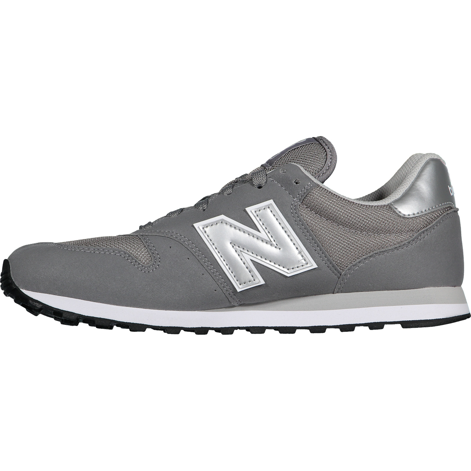 New Balance Herren-Sneaker GM500 41.5