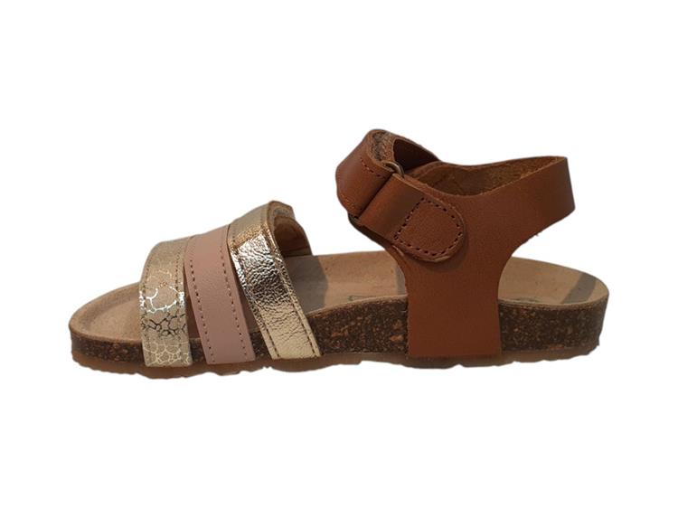 BunniesJR 225415 cognac