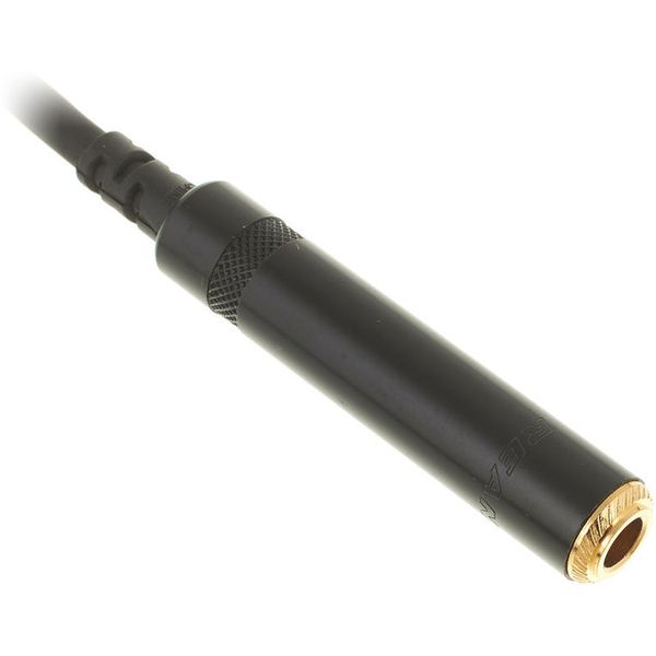 Cordial CFY 0,3 KPP Adapterkabel Klinke