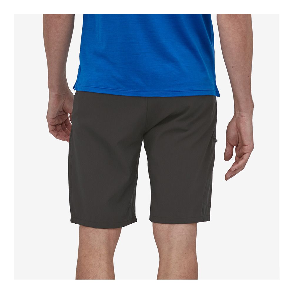 Patagonia ALTVIA TRAIL 10\