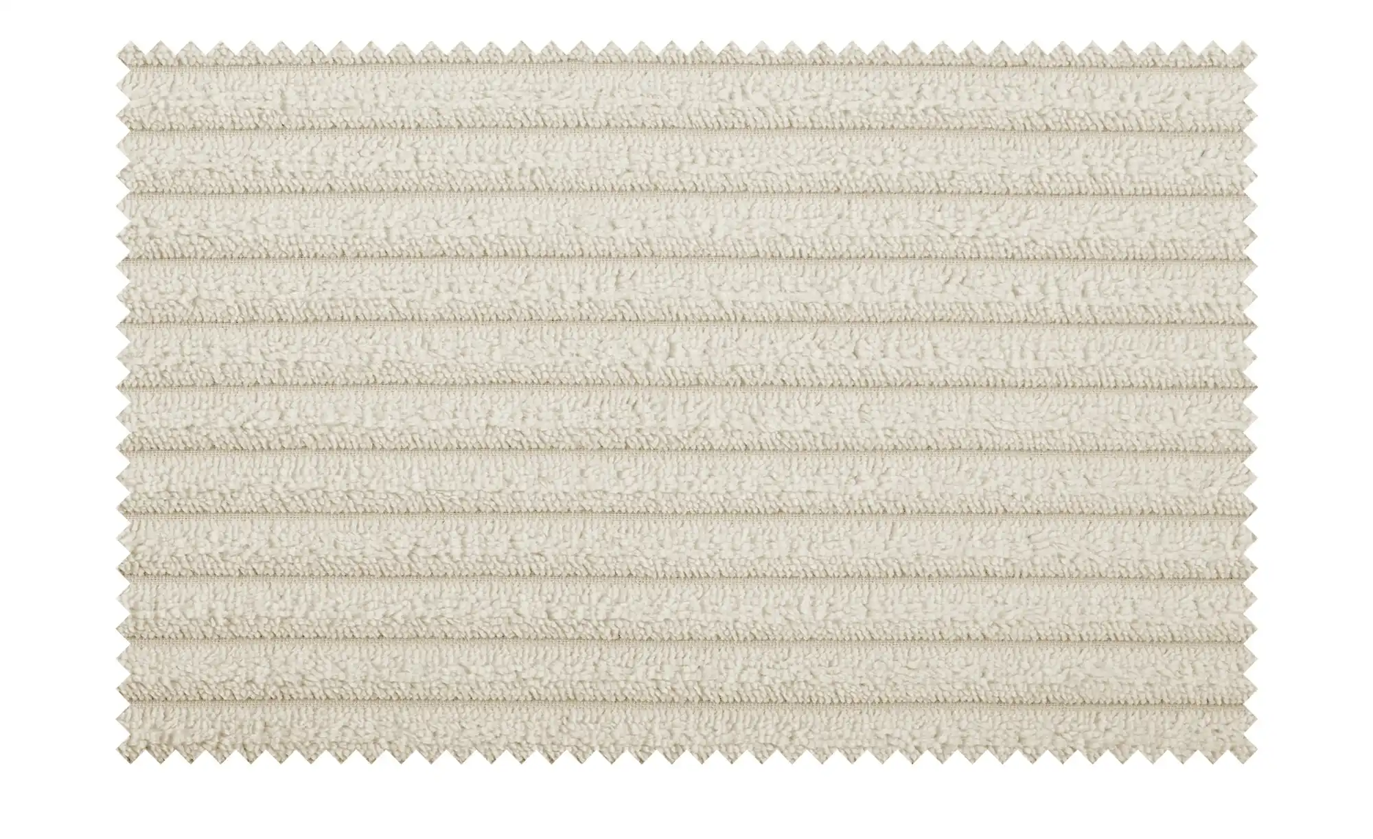 bobb Sessel mit Boxspringpolsterung Lisa de Luxe