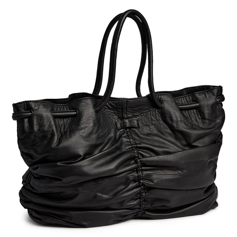 Depeche<br>Shopper