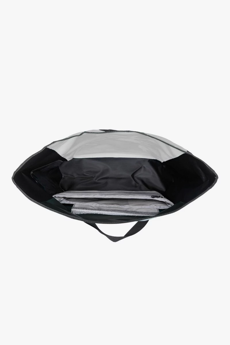 Ortlieb Velocity 23 L Bikerucksack