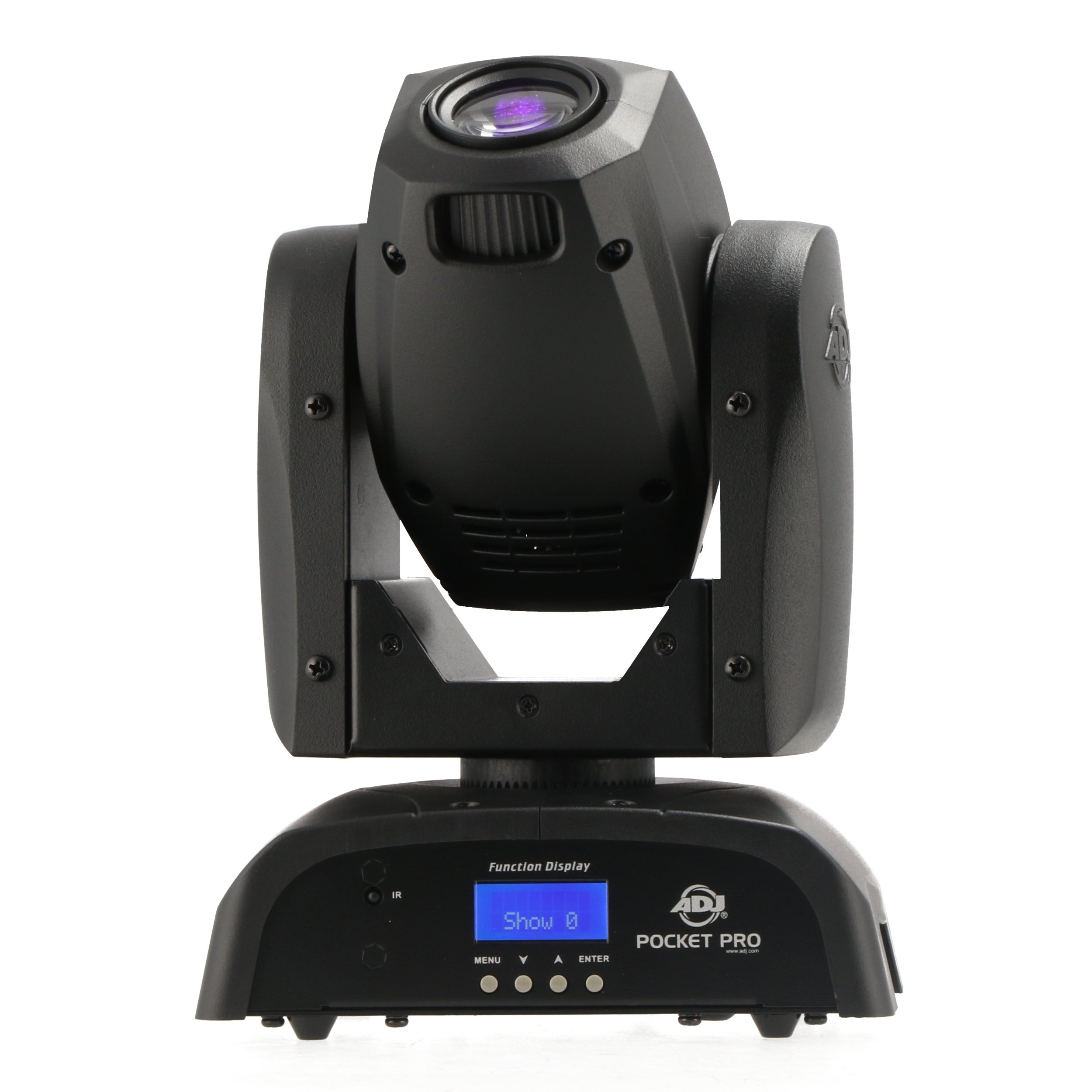 ADJ Pocket Pro LED moving head