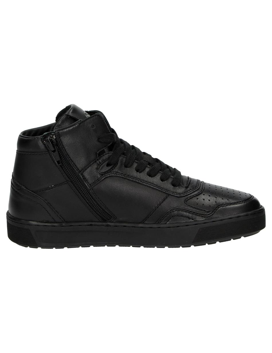 Stiefelette Tedroso-DA-701