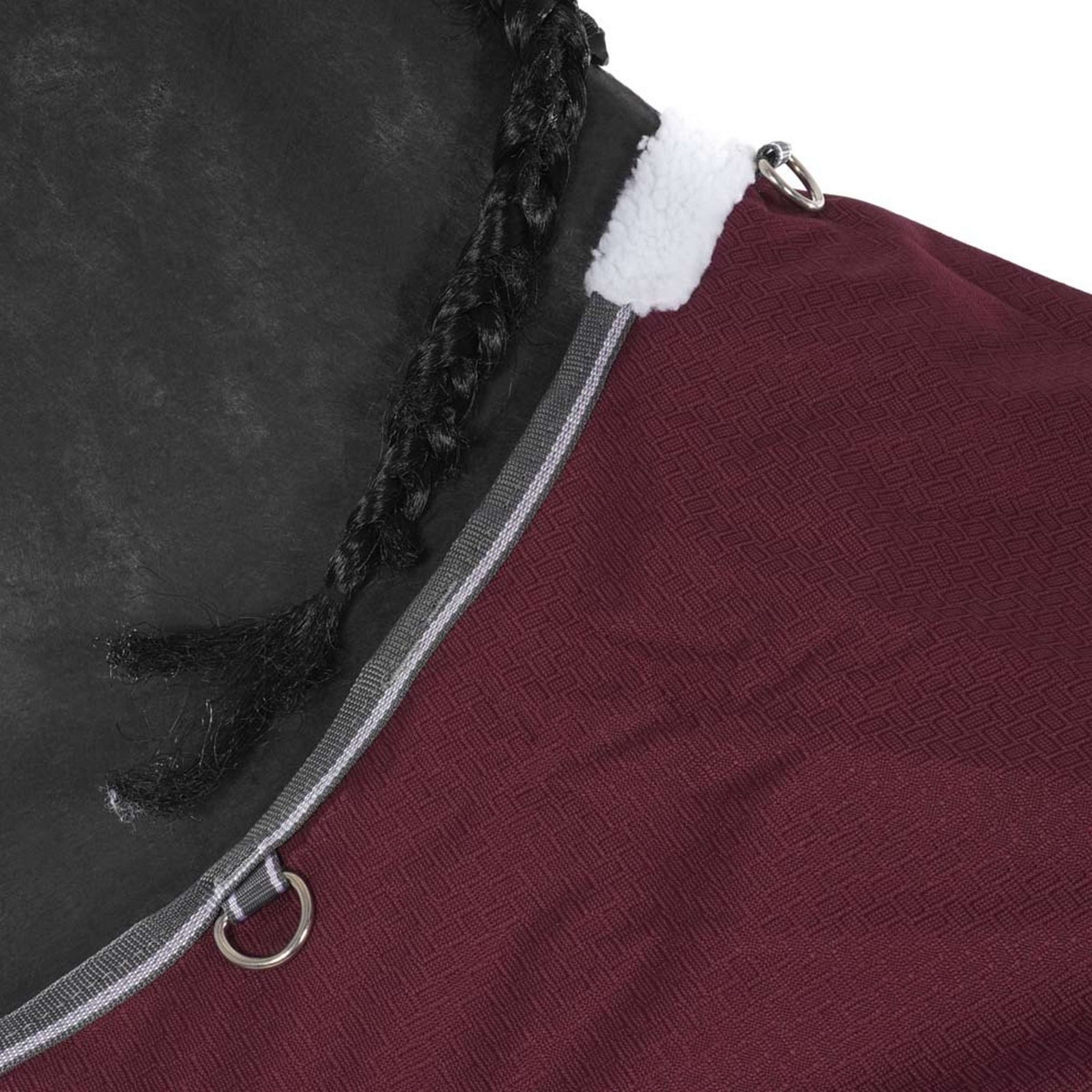 WeatherBeeta Regendeken ComFiTec Plus Dynamic II Standard Neck Lite 0g