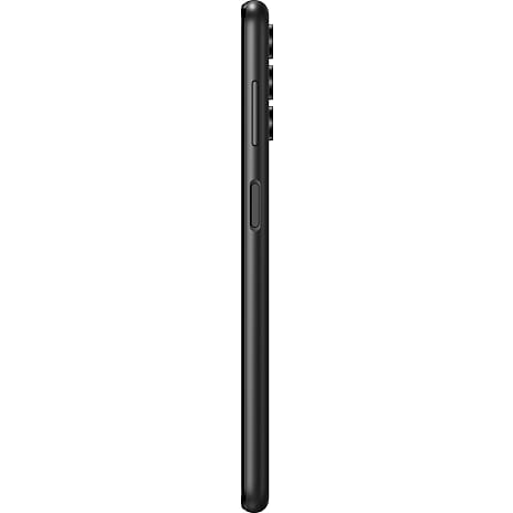 Samsung Galaxy A13 5G 64GB - sort