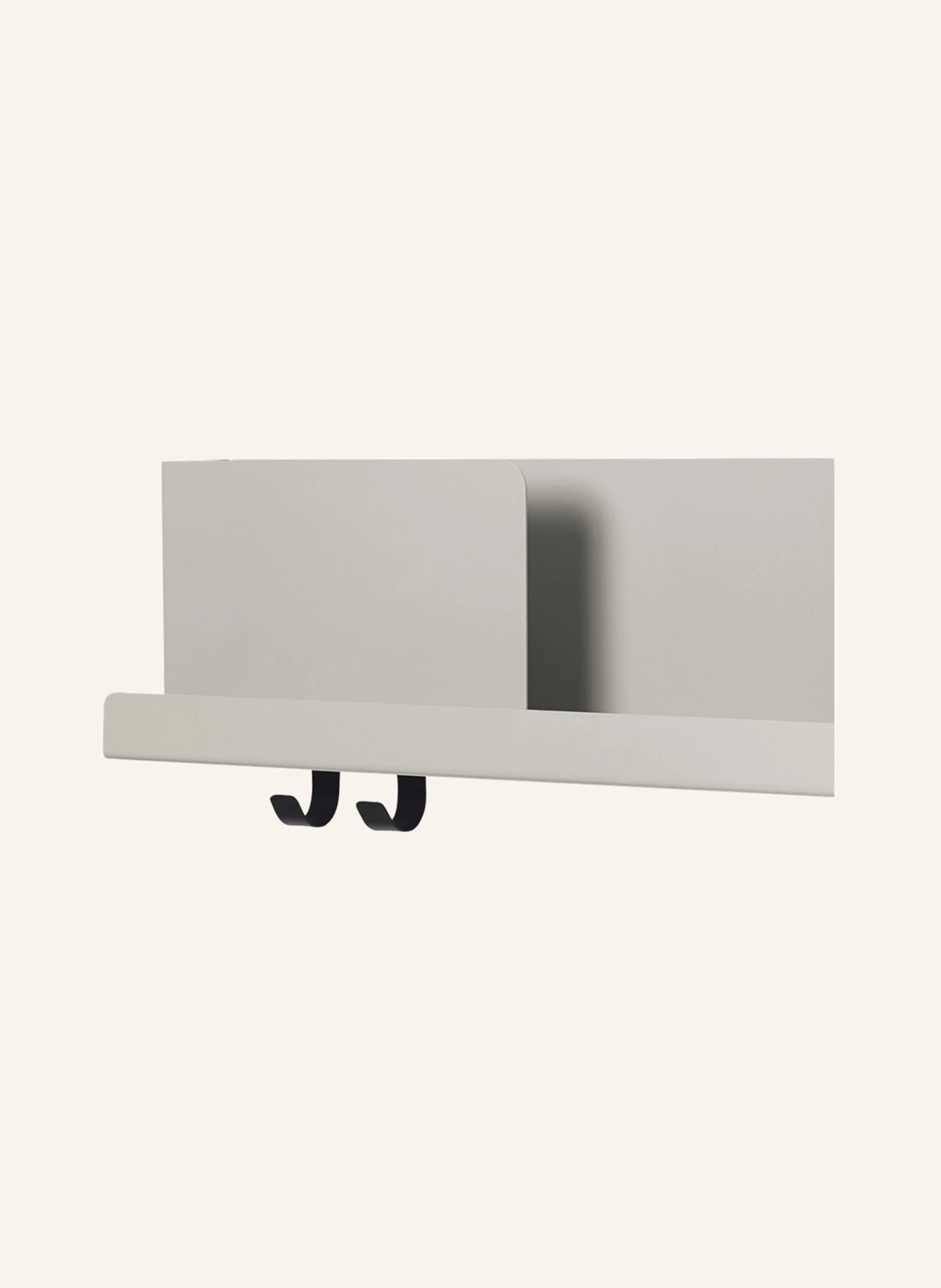 MUUTO Wandregal FOLDED