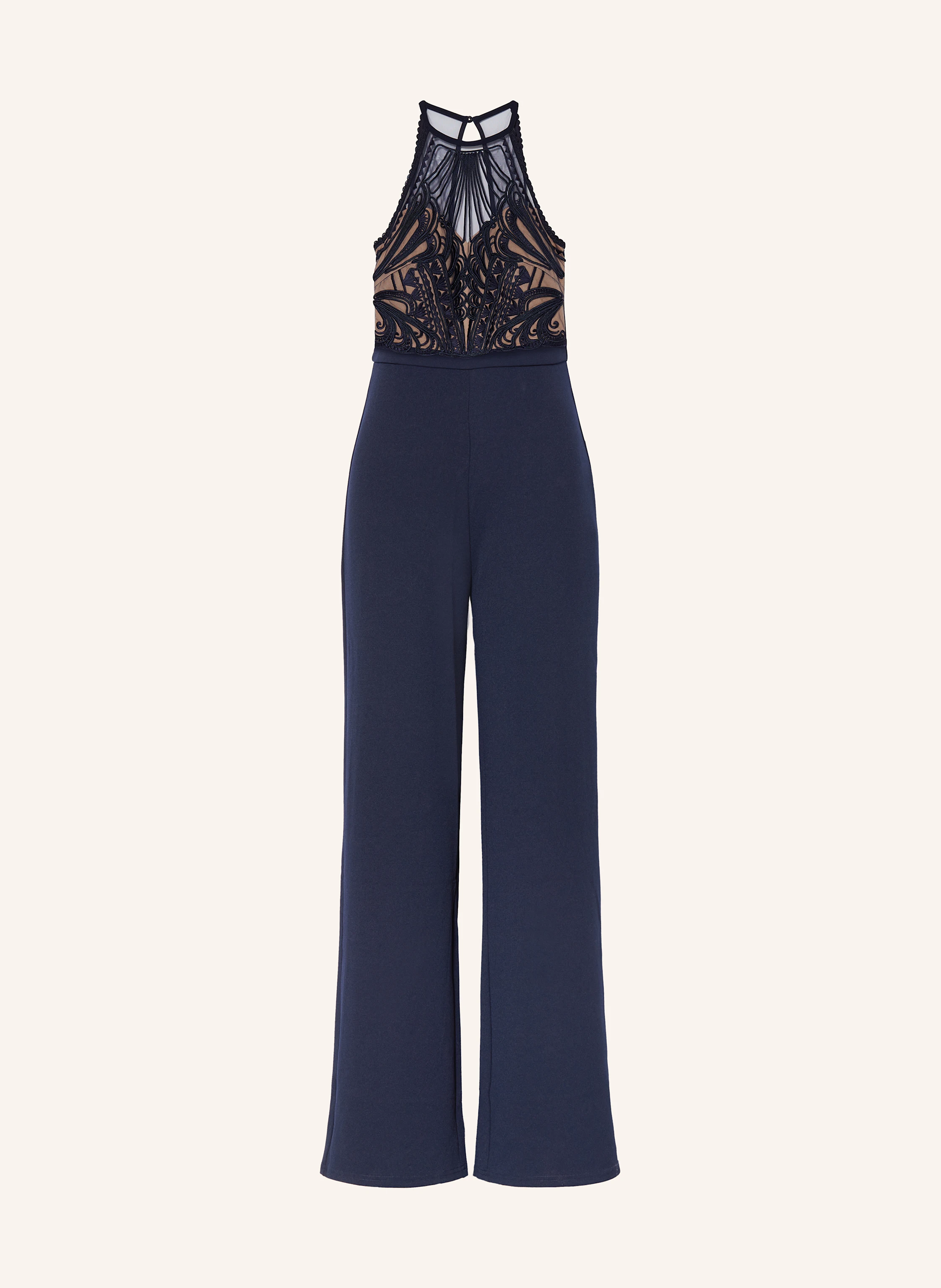 LIPSY Jumpsuit CORNELLI