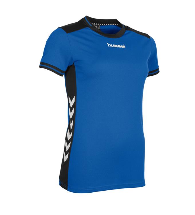 Hummel Lyon Shirt Ladies