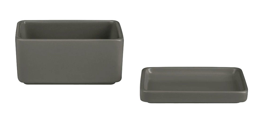 blomus Butterdose PILAR