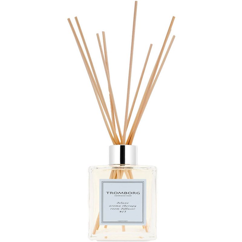 Tromborg Aroma Therapy Room Diffuser #13 - 200 ml